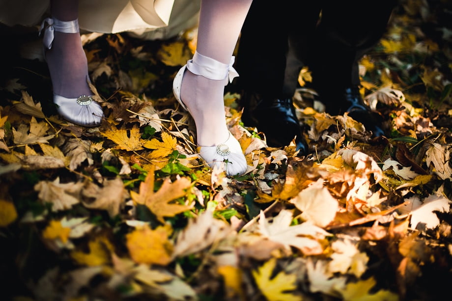 Claudiu Visan - fotograf nunta - Trash The Dress-8
